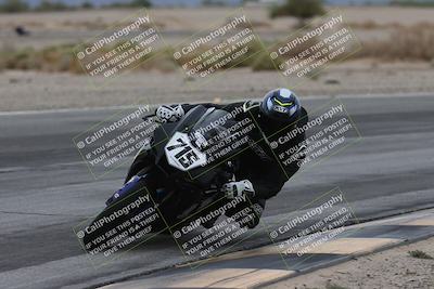 media/Sep-21-2025-Race Pace (Sun) [[98bf33ef95]]/Verified/5-Turn 15 Inside (930am)/